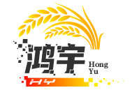 郑州鸿宇信息技术有限公司